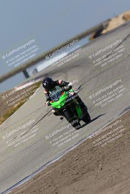 media/May-08-2023-Lets Ride (Mon) [[afc23fd900]]/C Group/240pm (Outside Grapevine)/